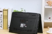 Z6KP5S1散热性能评测（探究Z6KP5S1散热效果及其关键因素）