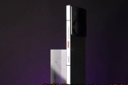 努比亚与小米的产品质量比较（探讨努比亚和小米手机的质量优劣，帮助消费者做出明智选择）