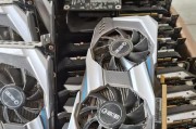 Rx470声卡的性能与特点剖析（一款超强性价比的音频处理利器）