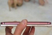VivoX5V电信版