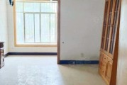 曙光2底板（解析曙光2底板的技术创新和性能优势）