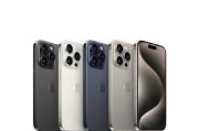 苹果用电信卡信号如何？（测试结果及用户体验）