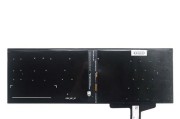 华硕NX580加固态教程（华硕NX580加固态教程，为你的电脑注入新的生命力）