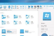 评析文件管理器（以实用性与易用性为标准，带你选择最适合的文件管理器）