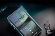ES9318音频解码器（揭秘ES9318音频解码器的卓越性能与创新技术）