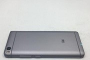 小米5s性能如何？一起来了解这款智能手机的性能表现（小米5s的关键性能亮点及用户评价）