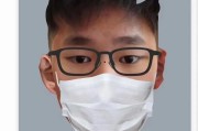 3D近视眼镜（可自定义调节的3D眼镜，为近视患者带来新的体验）