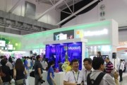探索WP8系统的优点与特色（深入了解WP8系统的刷机方法及体验分享）