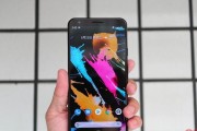 谷歌Pixel（Pixel手机游戏体验如何？怎么玩游戏？）