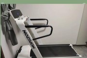 探究Joroto跑步机的优劣势（了解Joroto跑步机的关键特点和使用体验）