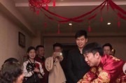 易货嘀货源平台评测（全面了解易货嘀货源平台，打造便捷高效的物流配送）