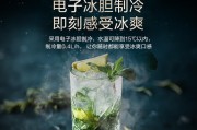 3.0长效膜（探索3.0长效膜的特点、应用及环保潜力）