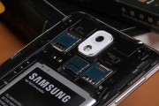 三星Note3升级效果如何？（了解三星Note3升级的关键信息）