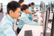 APC浏览器（APC浏览器）