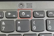 电脑无法启动的操作方法（解决电脑无法启动问题的简易教程）