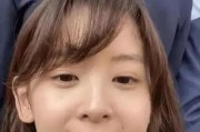 奶茶妹妹的最近动态（关注奶茶妹妹的近况，她的生活发生了哪些改变？）