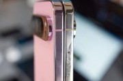 探索像素信号的神奇之处（解析像素信号的工作原理与应用领域）