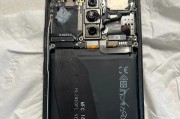 神舟K640E主板拆解教程（轻松拆解神舟K640E主板，探索其内部构造和维修方法）