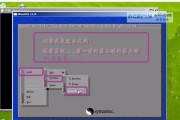 PeGhost系统教程（从入门到精通，轻松掌握PeGhost系统的使用技巧）