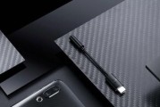 《探究魅族X的音质表现》（优秀的音质细节与出色的声场定位）