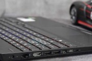 将Win7系统改造为暗影精灵教程（一键改变你的Win7系统风格，轻松体验暗影精灵）