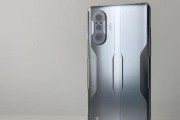 红米增强版（颠覆同价位机型，提供全新使用体验）