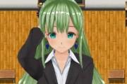 苹果硬盘安装mac系统教程（简明步骤带你轻松搞定）
