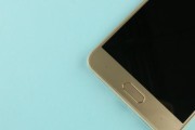 金立S6手机评测（一部性价比超高的智能手机）