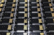 慧荣3255量产教程（从零基础到专业技术，轻松实现量产操作）