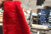 无印良品耳塞的音质和舒适度如何？（一款细致呵护你的听觉体验的耳塞）
