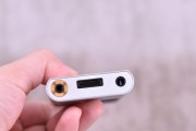 索尼NWZWH303耳机的音质和舒适性如何？（探索索尼NWZWH303耳机的出色音质和令人惊叹的舒适性）