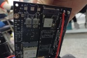 固态硬盘安装新系统教程（简单操作，快速安装，让你的电脑焕然一新）