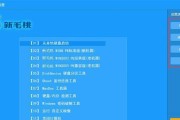 老毛桃最新版使用教程（轻松掌握老毛桃最新版的操作技巧）