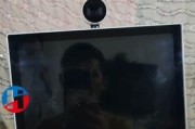 小鱼视频会议（一款性的视频会议工具，提供高质量、稳定的远程沟通体验）