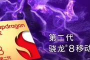 努比亚和小米质量如何？（比较努比亚和小米手机的质量，为你解答。）
