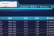 i7-4790核显性能分析（揭秘i7-4790核显的强大表现与潜力）