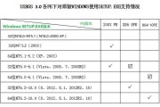 三星固态硬盘安装PE系统教程（详解步骤，轻松安装PE系统！）