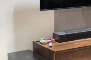 雅马哈YSP5600（独特设计、卓越音质、全方位环绕声效，领略音乐的无穷魅力）
