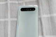 魅族手机锁定后怎么样解锁？（一键解锁、密码找回、指纹解锁，教你轻松解决！）