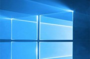 Windows10资源管理器打不开的原因及解决方法（解决Windows10资源管理器无法打开的几种常见问题）