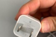 苹果7充电效果如何？（详细解析苹果7充电性能和使用体验）