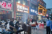 以优美通讯怎么样？——了解这家通讯公司的产品和服务质量