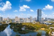 欧科微航天（突破科技边界，引领太空探索的崭新时代）